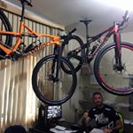 Profile Picture of Camilo Linhares De Solsa (@camilodesolsa) on Instagram