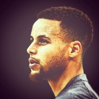 Profile Picture of Matt Haggard (@matt_haggard30) on Twitter