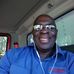 Profile Picture of Clifton Wickham (@clifton.wickham.9) on Facebook