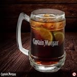 Profile Picture of Dylan Judd (@dylanjudd221) on Instagram