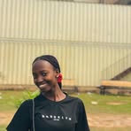 Profile Picture of Fłîra Shâröñ (@shrnx.kadish) on Facebook