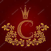 Profile Picture of Carlos Ferman (@carlosferman9575) on Youtube