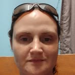 Profile Picture of Lisa Grant (@Lisa-Grant) on Facebook