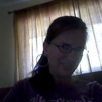 Profile Picture of Marlene Larson Andre (@marlene-larson-andre) on Quora