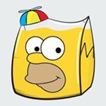 Profile Picture of Chase Perry (@gamin.clips) on Instagram