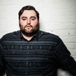 Profile Picture of Kyle McIntire (@kylemcchicken) on Instagram
