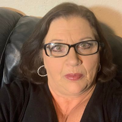 Profile Picture of Cindy Torrez (@cindytorrez19) on Twitter