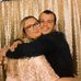 Profile Picture of Gemma Knight (@gemma.knight.3958) on Facebook