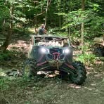 Profile Picture of Hunter Couch (@Hunter-Couch) on Facebook