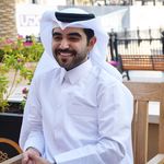 Profile Picture of Mohammad Nasser | محمد ناصر (@6mli) on Instagram