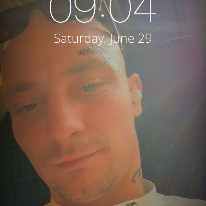 Profile Picture of David Schlueter515 (@davidschlueter0) on Tiktok