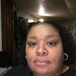 Profile Picture of Gloria Dixon (@gloriadixon1965) on Instagram