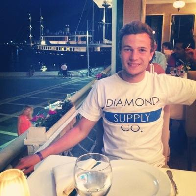 Profile Picture of Joseph Hassan (@jdhassan) on Twitter
