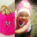 Profile Picture of Tasha Key (@tasha.key.1232) on Instagram