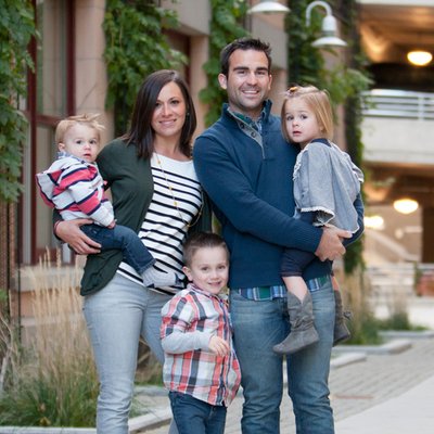 Profile Picture of Travis_Richardson (@travisj_photo) on Twitter