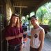 Profile Picture of Lucas Mark Wilson (@luke.wilson.1806) on Facebook