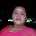 Profile Picture of Luz Dubon (@luz.dubon.3576) on Facebook