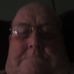 Profile Picture of Isaac Kemp (@isaac.kemp.39) on Facebook