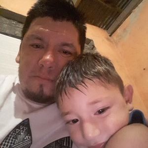 Profile Picture of Hugo Miño (@HugoMio15) on Twitter