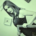 Profile Picture of Bailey (@rugg.elmer) on Instagram