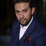 Profile Picture of Jeff Awk (@jeff_ayah_alif) on Instagram
