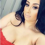 Profile Picture of sarah darrell (@sarah_darrell07) on Instagram
