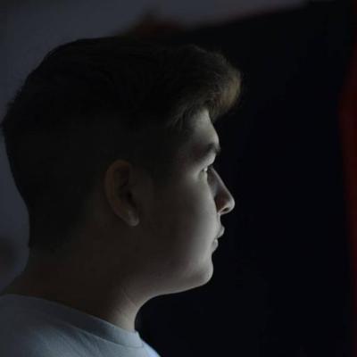 Profile Picture of Brian Spiro (@Brianspirofans) on Twitter