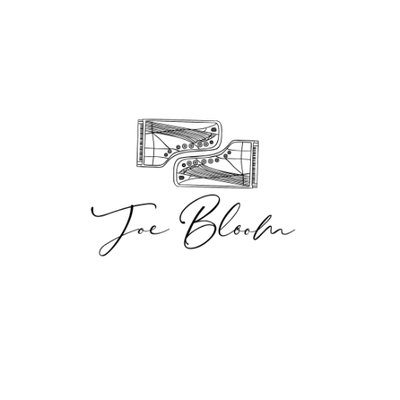 Profile Picture of Joe Bloom's Piano Project (@JoeBloomPiano) on Twitter