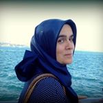 Perihan Doğan - Instagram Profile Picture of Perihan Doğan (@perisinorguleri) on Instagram