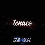 Profile Picture of _tenace_ (@tenace_beats) on Instagram