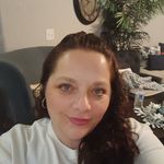 Profile Picture of Amanda Thomas (@amandabenns1) on Instagram