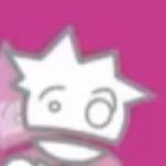 Profile Picture of Paul Martin (@PaulMartinAB) on Twitter