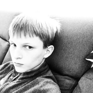 Profile Picture of Eric blickle (@ericblickle) on Instagram