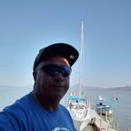 Profile Picture of Joe Aceves (@joe.aceves.2025) on Facebook