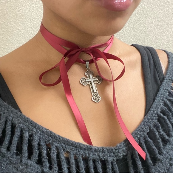 Profile Picture of Jessica Quinto (@jes7cka) on Poshmark