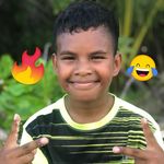 Profile Picture of Kleuei Howard (@hayson_howard) on Instagram