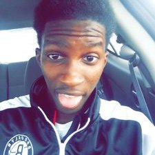 Profile Picture of T R A Y Y (@AYEitsBANKHEAD) on Twitter
