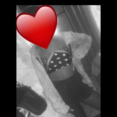 Profile Picture of Ana Julia Albano De Moraes (@AnaJuliaalbano1) on Twitter