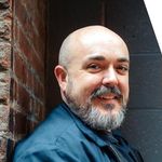 Profile Picture of Devin Halliday (@devin.halliday) on Instagram