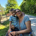 Profile Picture of Betty Jo Berends Anghelone (@berendsanghelone) on Instagram