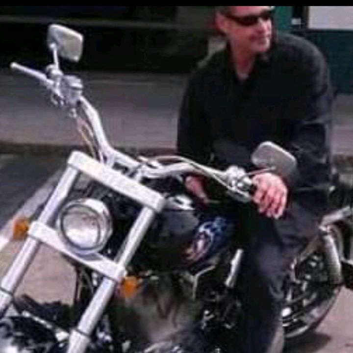 Profile Picture of Jonathan Hopkins (@jonathan.hopkins1) on Tiktok