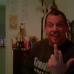 Profile Picture of Michael Stolp (@michael.stolp.54) on Facebook