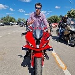 Profile Picture of Nicolae Simion (@nicolaesimion) on Instagram