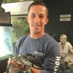 Profile Picture of Brett Lehman (@feeling_beachy2) on Instagram