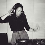 Profile Picture of Kelly (@kellyleeuwen) on Instagram