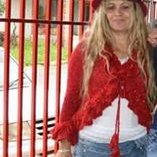 Profile Picture of URSULA Almeida (@URSULAAlmeida8) on Twitter