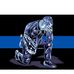 Profile Picture of Chad Bartels (@chad.bartels.9465) on Facebook