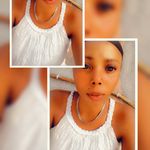 Profile Picture of Cherry Philip (@cherryphilip77) on Instagram