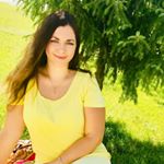 Profile Picture of Diana Marko (@dianamarko) on Instagram