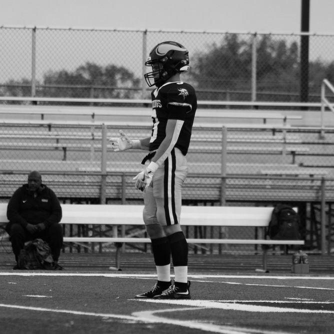 Profile Picture of Keegan.quain (@keeganquain) on Tiktok